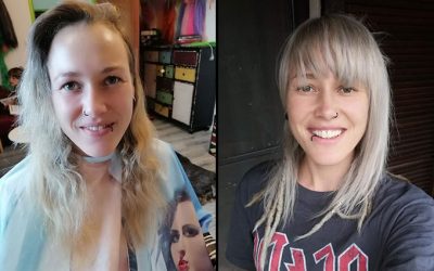 beforeafter79