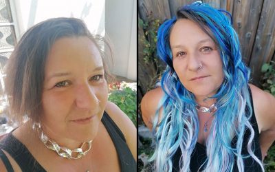 beforeafter80