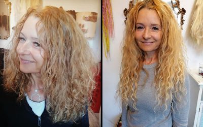 beforeafter82