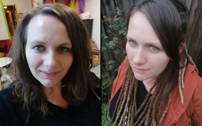 beforeafter85