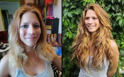 beforeafter86