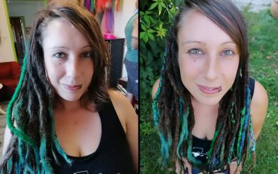 beforeafter89
