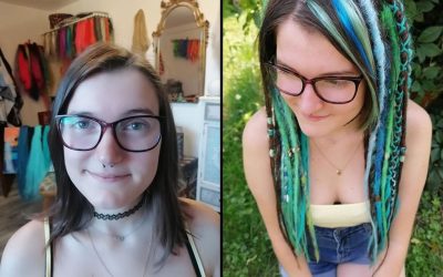 beforeafter90