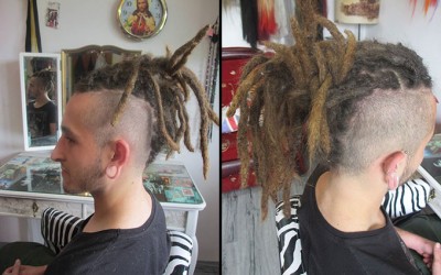 natural_dreads01