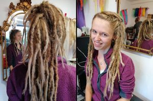 natural_dreads101