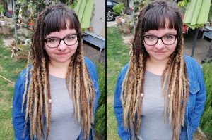natural_dreads103