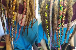 natural_dreads104