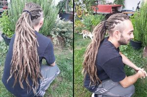natural_dreads105