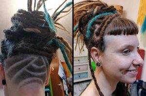 natural_dreads108