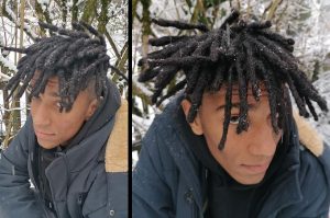 natural_dreads110