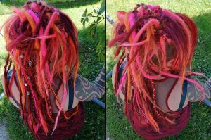 natural_dreads111