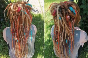 natural_dreads115