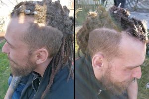 natural_dreads116