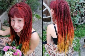 natural_dreads117