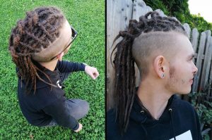 natural_dreads120