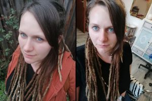 natural_dreads123