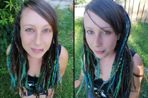 natural_dreads125