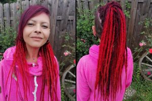 natural_dreads126