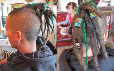 natural_dreads18