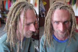 natural_dreads51