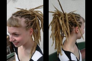 natural_dreads53