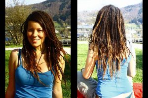 natural_dreads63