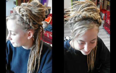 natural_dreads69
