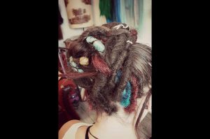 natural_dreads83