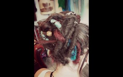natural_dreads83