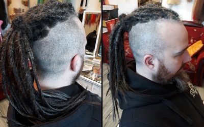 natural_dreads85