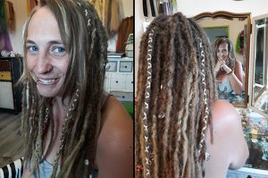 natural_dreads98