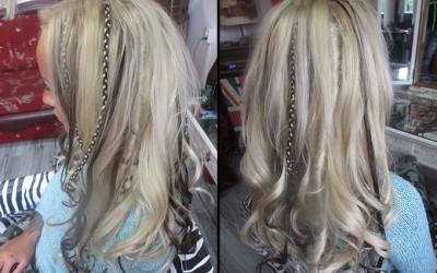 natural_xtensions05