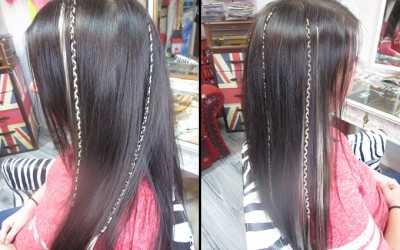 natural_xtensions09