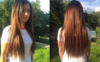 natural_xtensions11