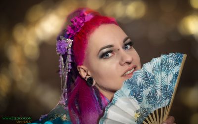 peloco1-geisha-mit-faecher