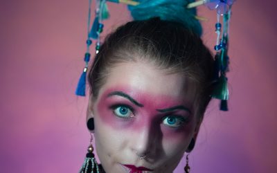 peloco2-fragende-geisha