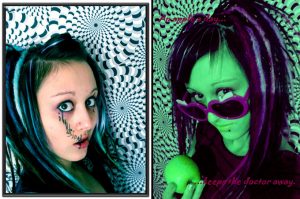 synthetic_dreads46