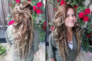 synthetic_dreads56