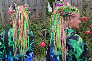synthetic_dreads58